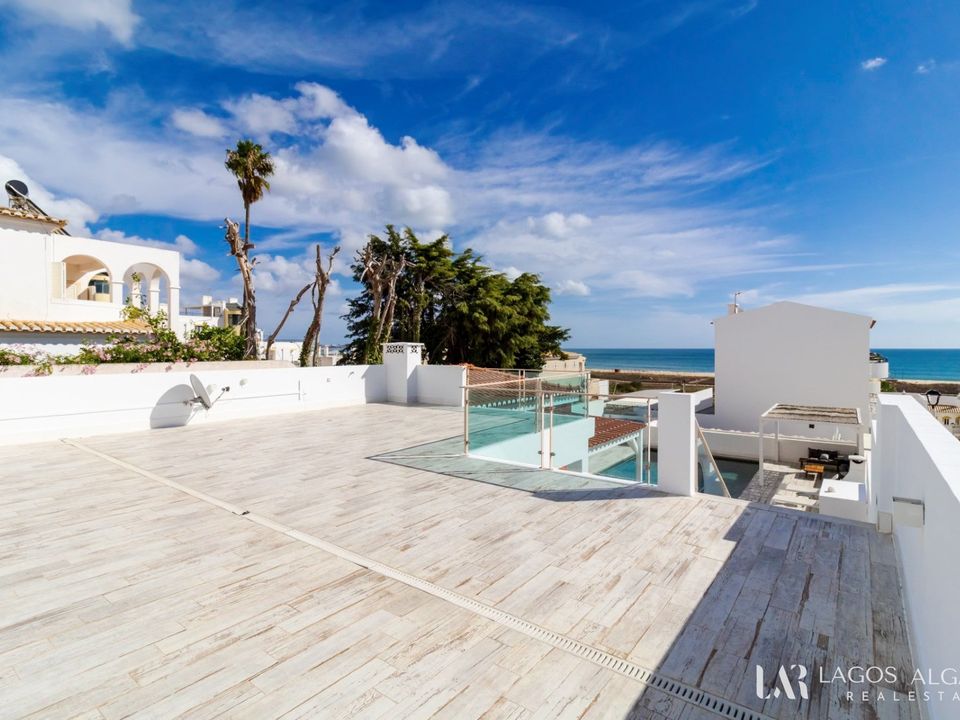 Villa i Lagos, Faro - foto 2
