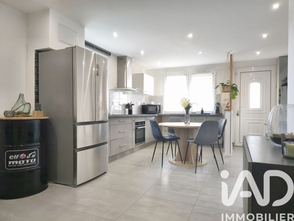 Apartament a Breuillet, Essonne - foto 3