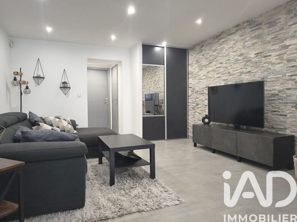 Apartament a Breuillet, Essonne - foto 2