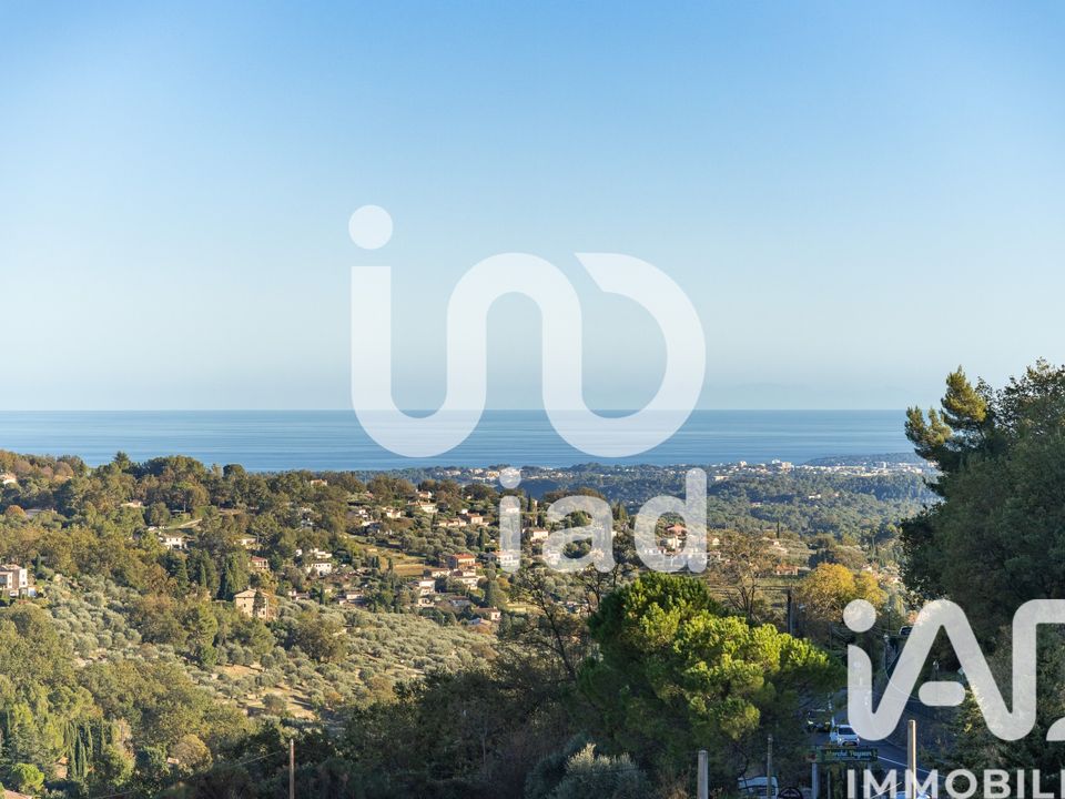 Lejlighed i Chateauneuf-Grasse, Alpes-Maritimes - foto 2