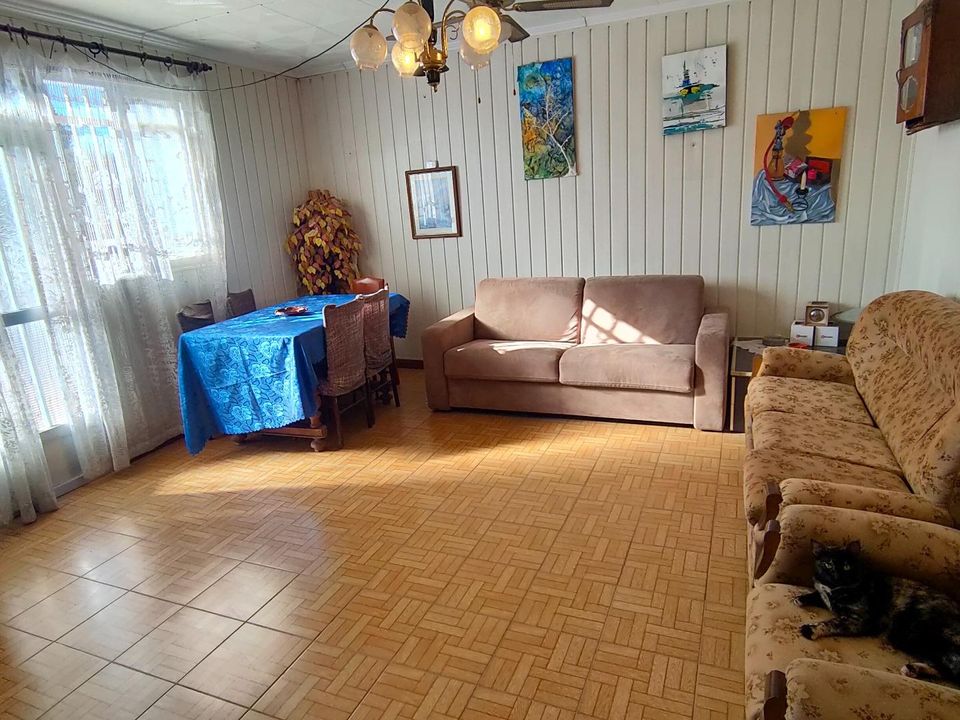 Villa i San Juan De Los Terreros, Almeria - bilde 5