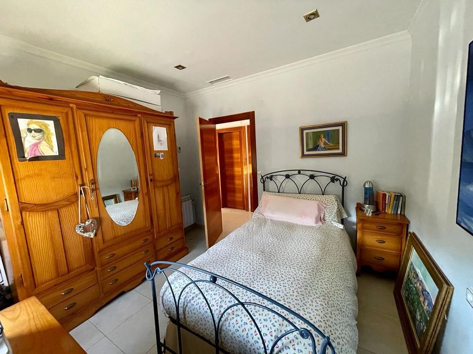 Villa i Albatera, Alicante - foto 3