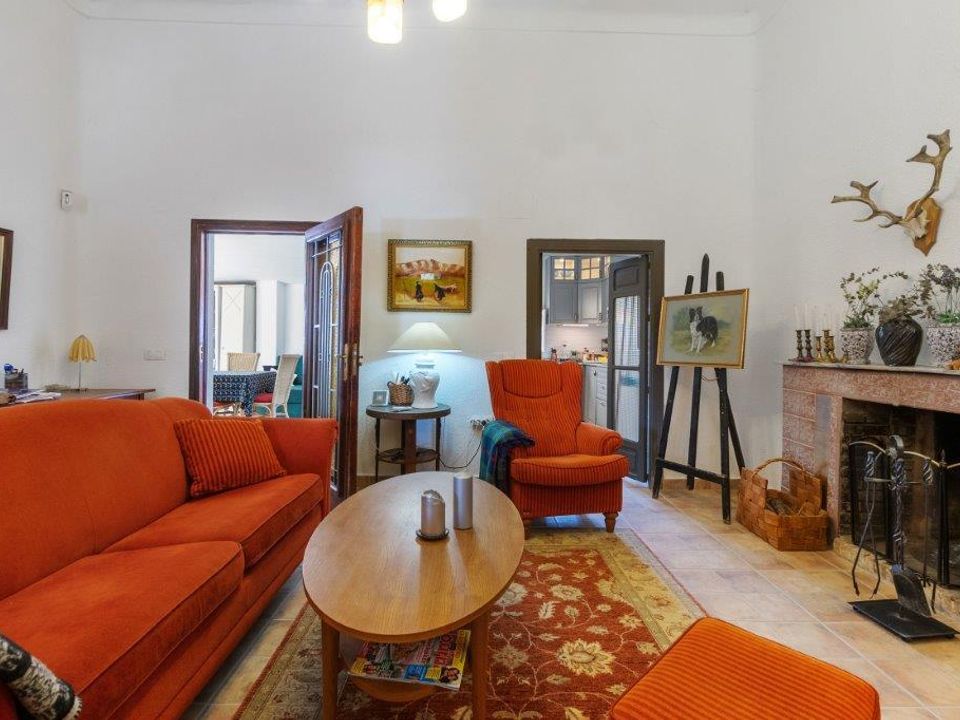 Finca i Dolores, Alicante - bilde 2