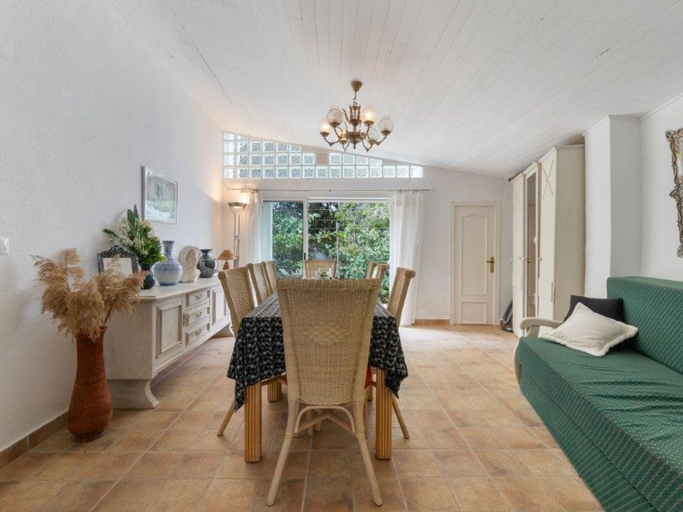 Finca i Dolores, Alicante - bilde 4