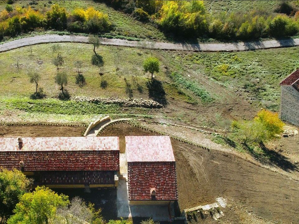 Villa i Citta di Castello, Perugia - foto 3