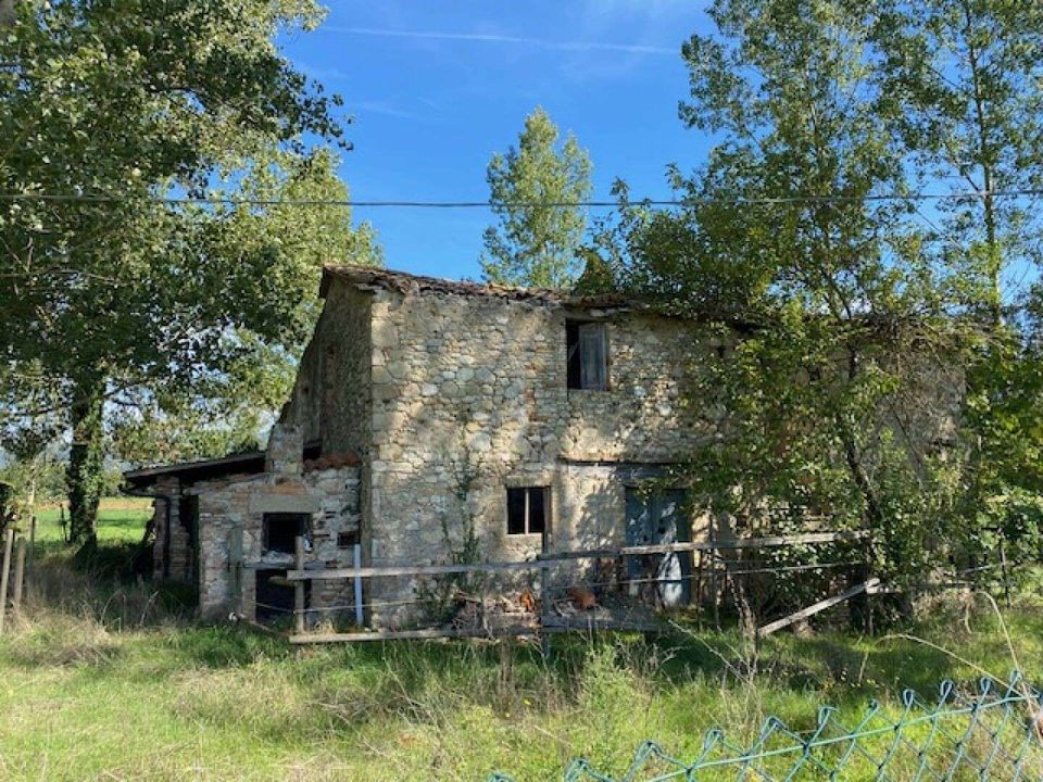 Villa i Massa Martana, Perugia - foto 1