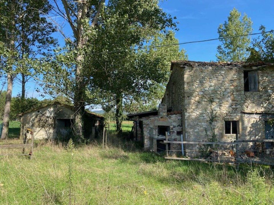 Villa i Massa Martana, Perugia - foto 2