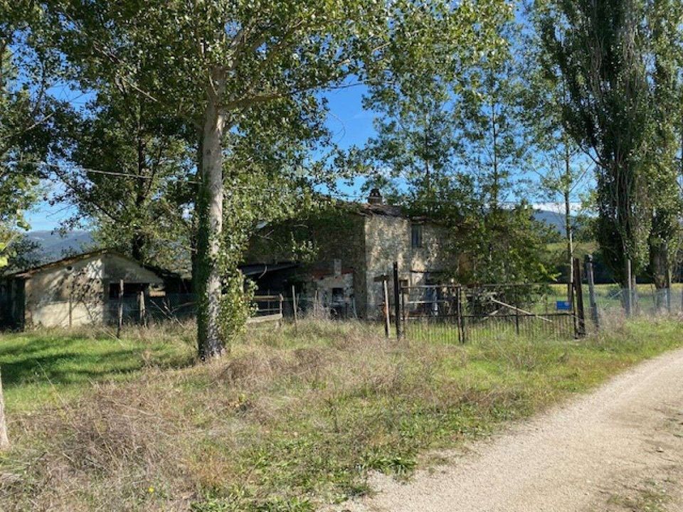 Villa i Massa Martana, Perugia - foto 3