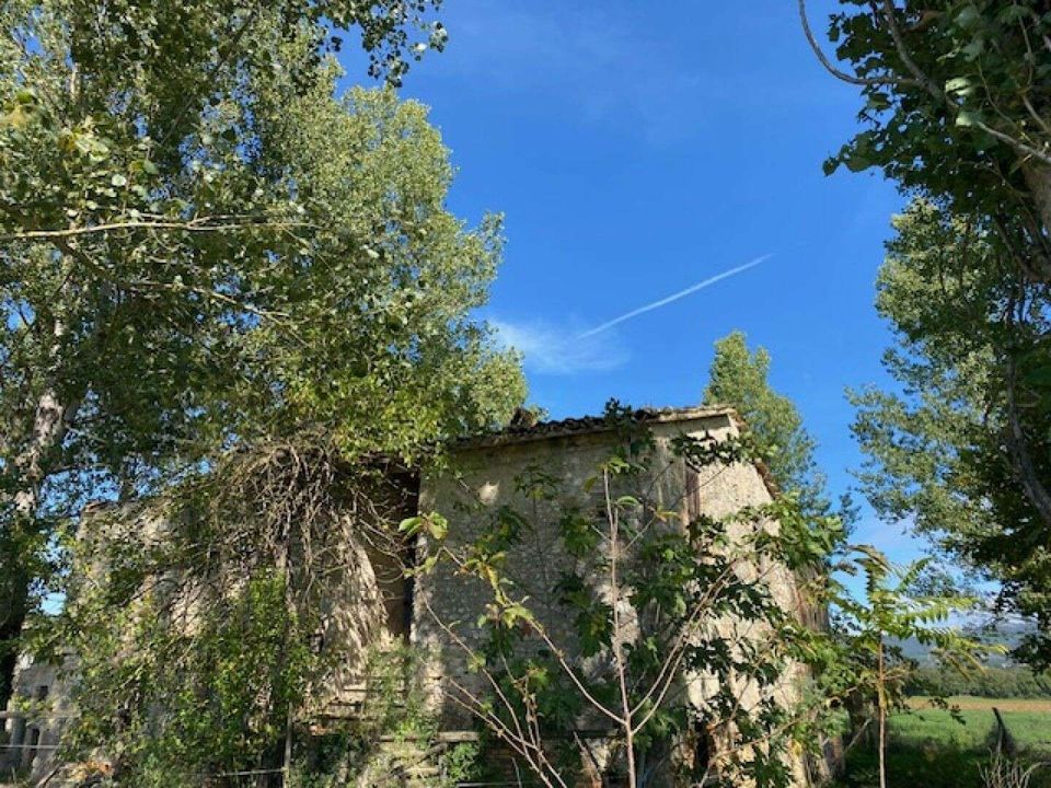 Villa i Massa Martana, Perugia - foto 4