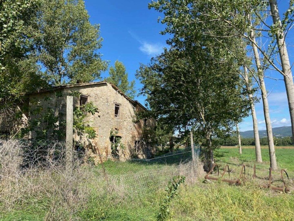 Villa i Massa Martana, Perugia - foto 5