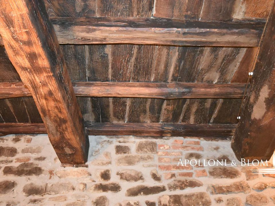 Villa i Cortona, Arezzo - foto 2