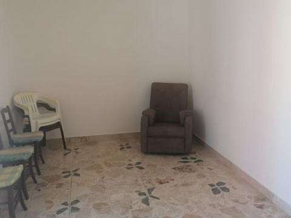 Byhus i Cianciana, Agrigento - foto 2