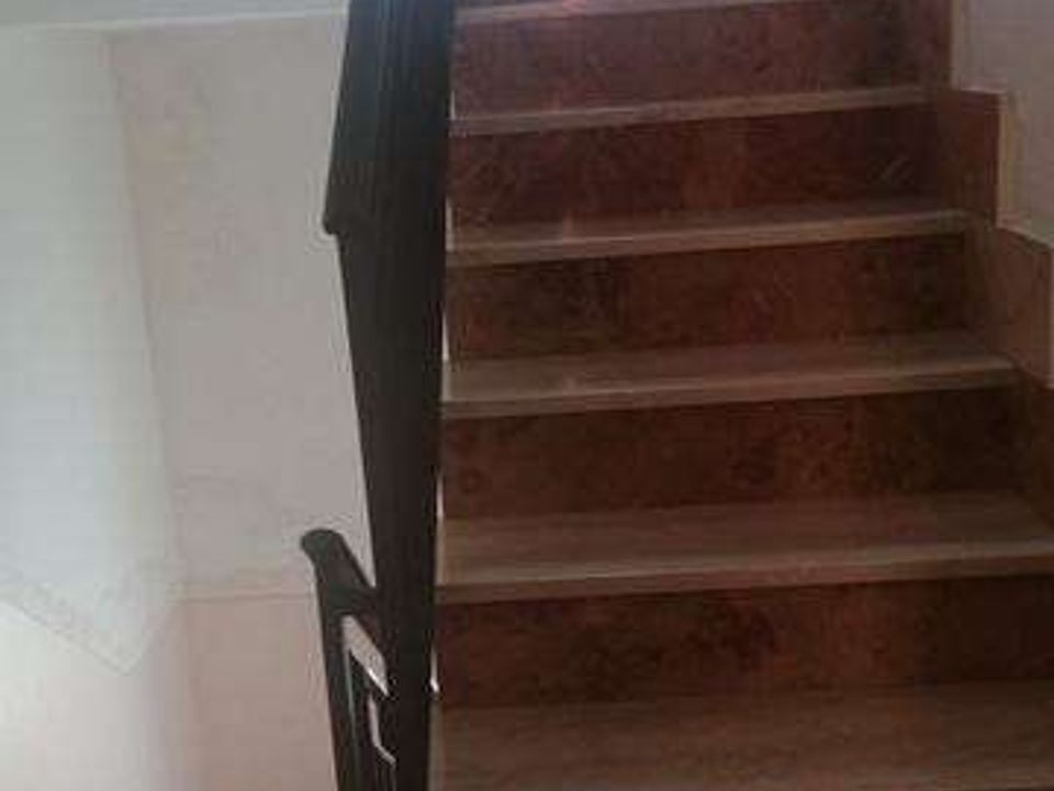 Byhus i Cianciana, Agrigento - foto 4