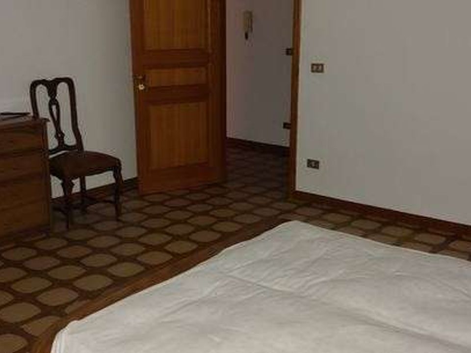 Byhus i Cianciana, Agrigento - foto 2
