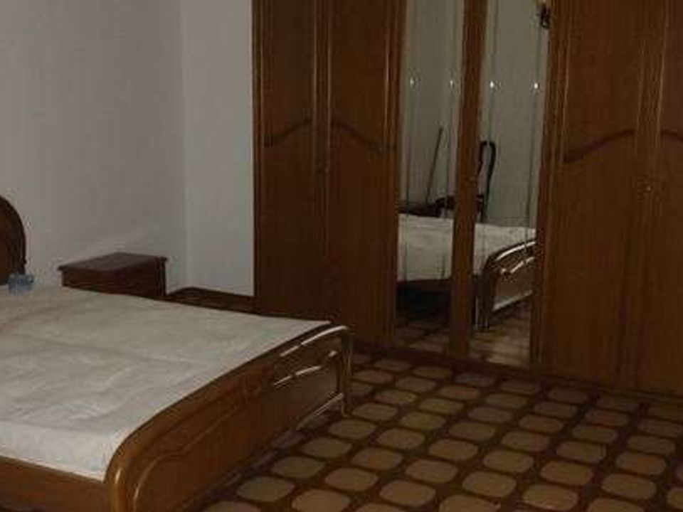 Byhus i Cianciana, Agrigento - foto 3