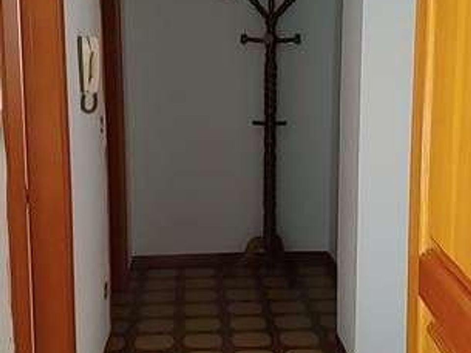 Byhus i Cianciana, Agrigento - foto 5