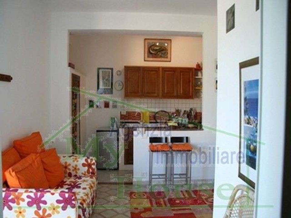 Villa a Cianciana, Agrigento - foto 5