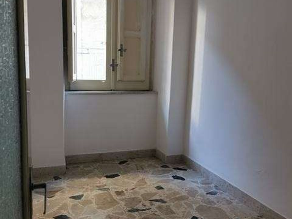 Byhus i Cianciana, Agrigento - foto 5