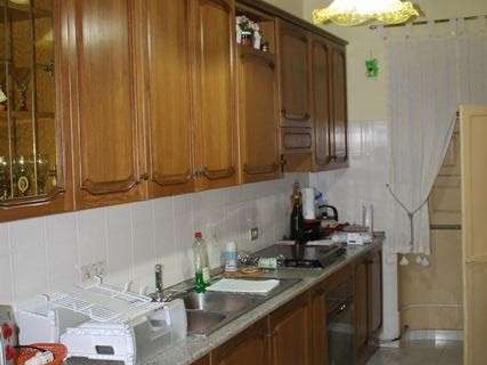 Byhus i Cianciana, Agrigento - foto 2