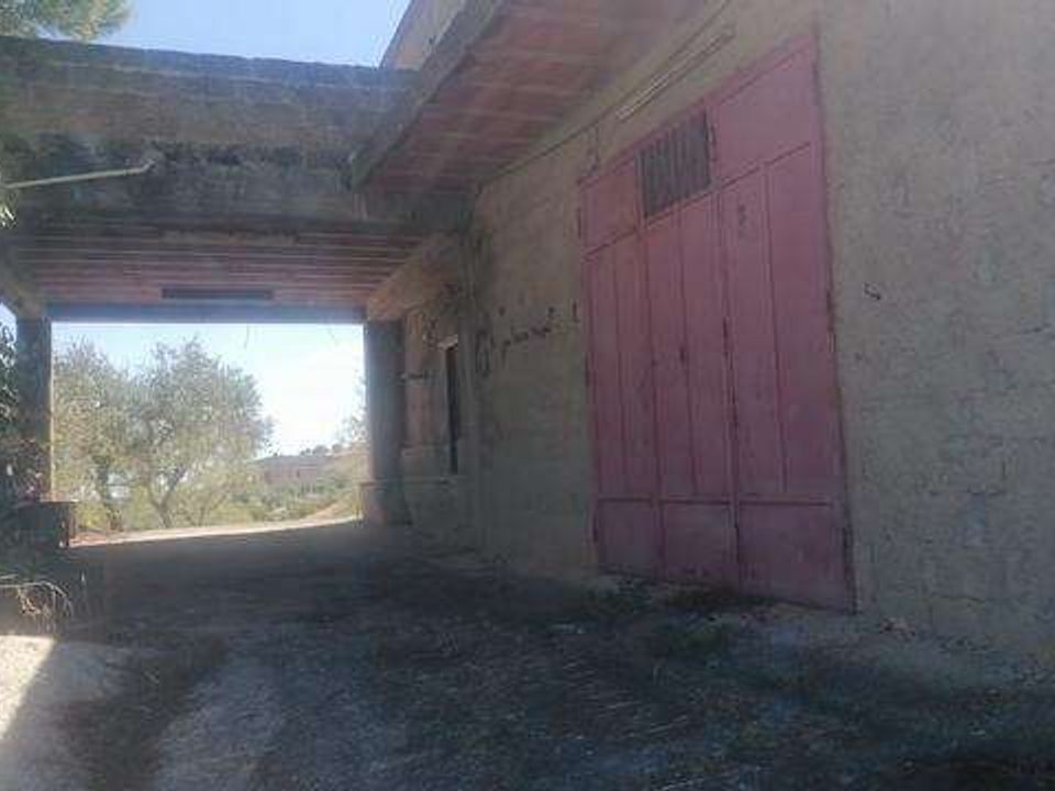 Villa i Cianciana, Agrigento - foto 5