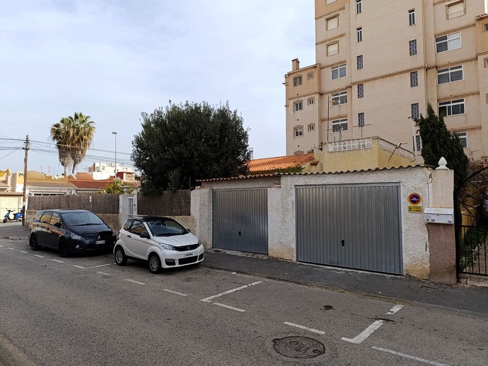 Finca i Torrevieja, Alicante - foto 2