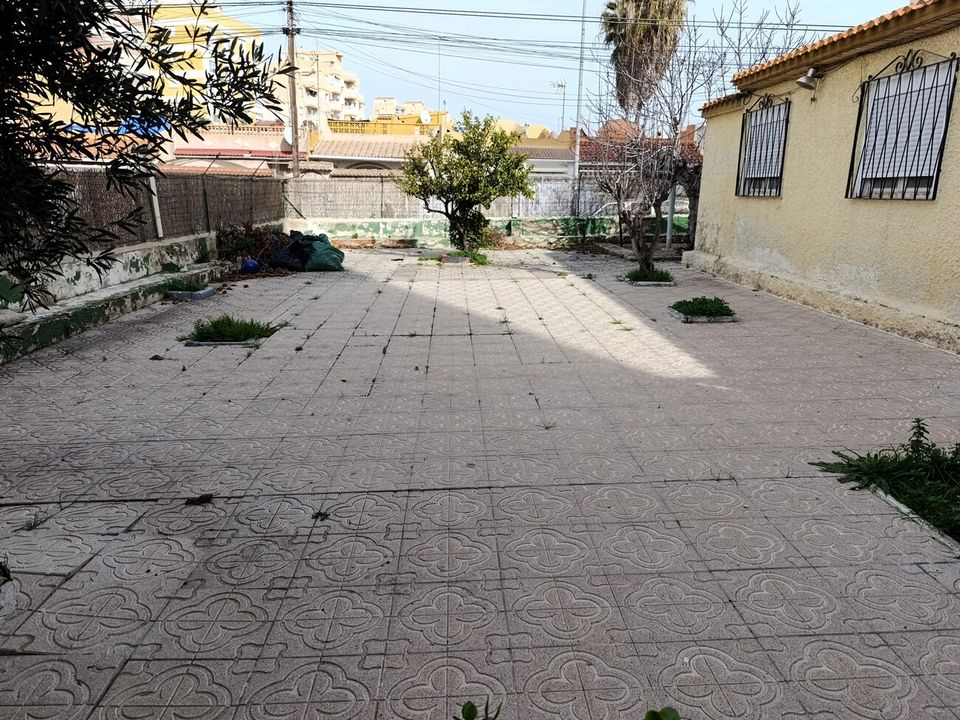 Finca i Torrevieja, Alicante - foto 5