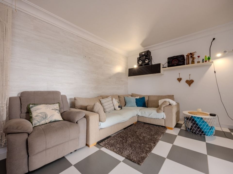 Villa i Playa Blanca (Yaiza), Lanzarote - foto 4