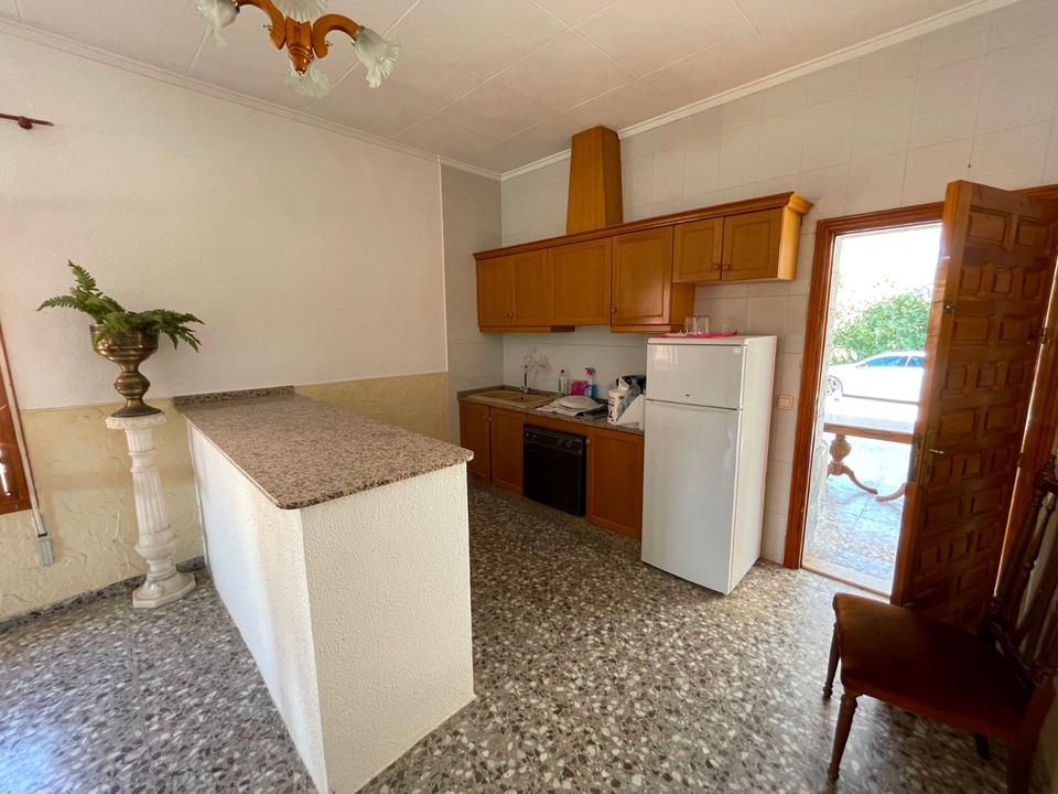 Villa i Redovan, Alicante - foto 5