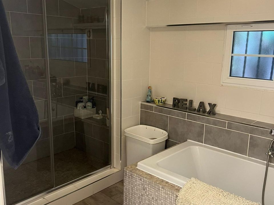 Villa i Almoradi, Alicante - foto 2