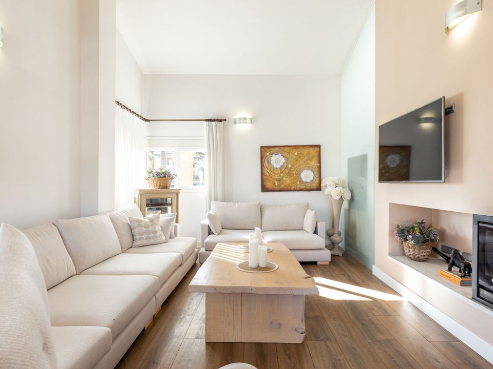 Villa i Chiva, Valencia - foto 2