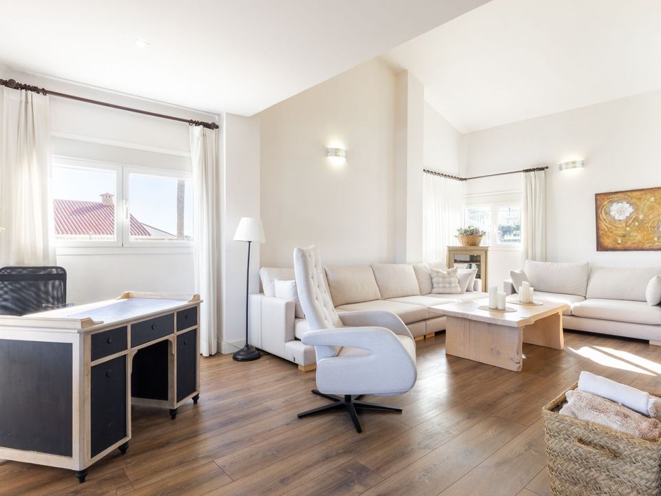 Villa i Chiva, Valencia - foto 3