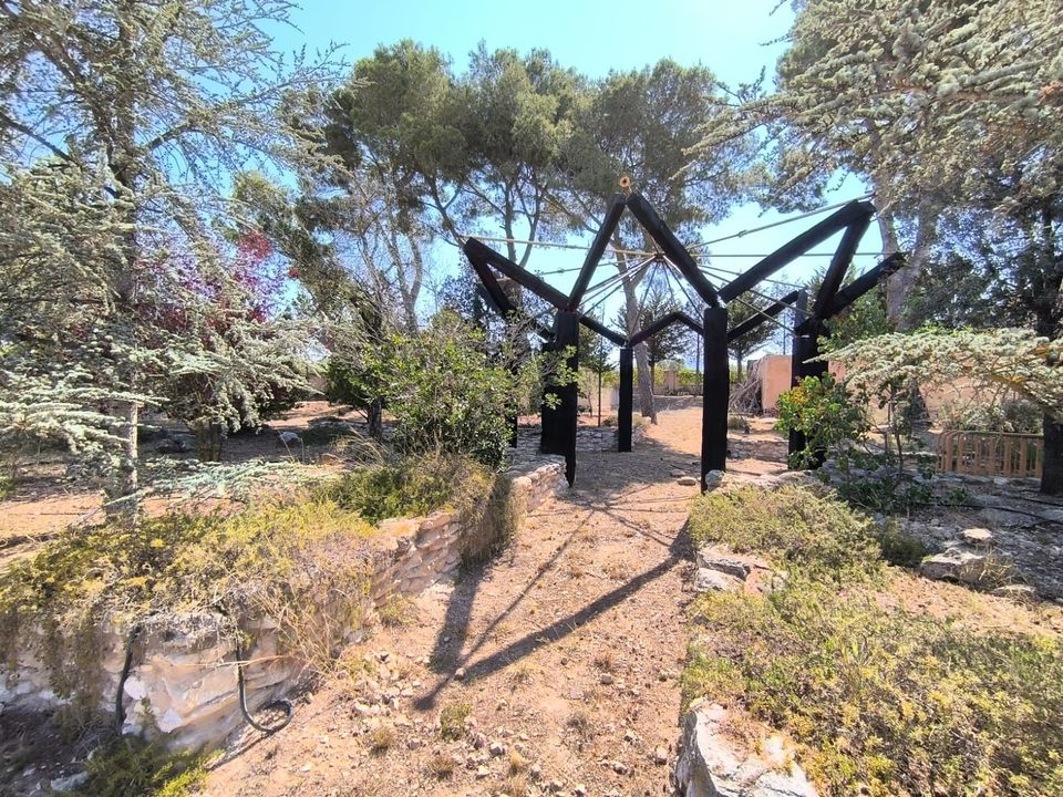 Finca i Villena, Alicante - foto 5