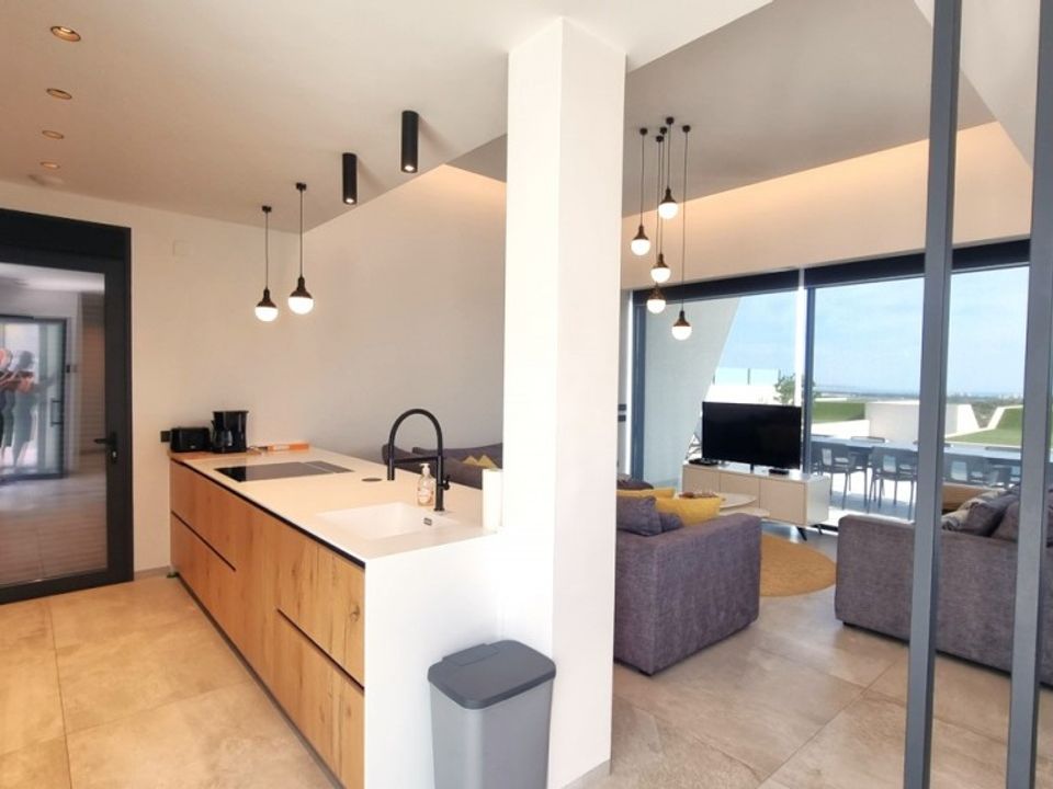 Villa i Rojales, Alicante - foto 5