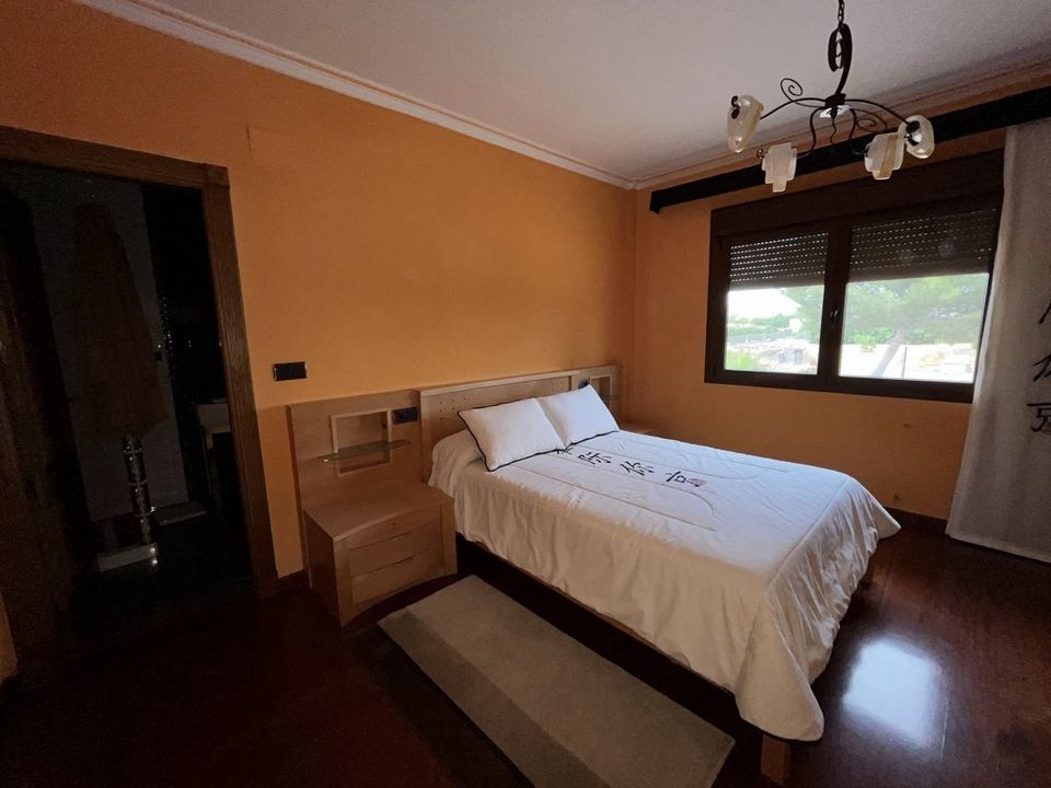 Villa i Callosa De Segura, Alicante - foto 3