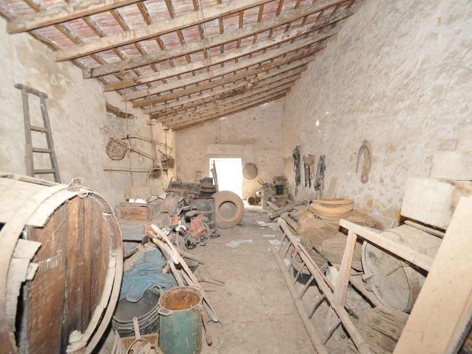 Finca i Monovar, Alicante - foto 5