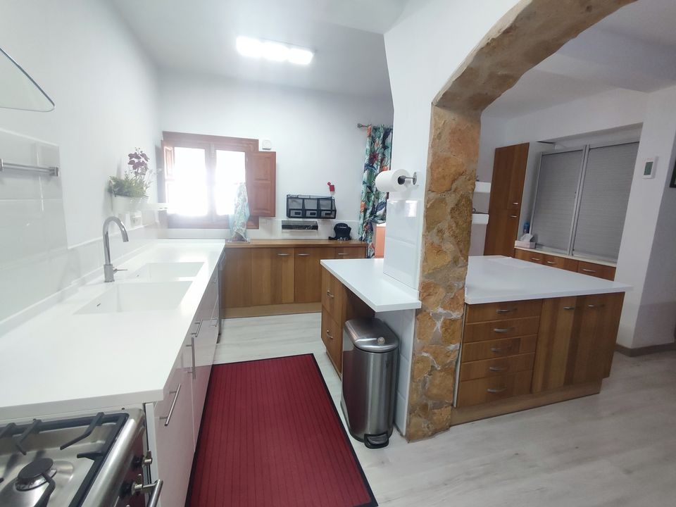Villa i Gea Y Truyols, Murcia - foto 4