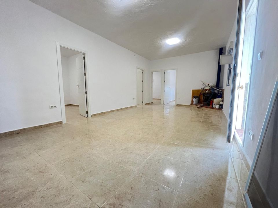 Villa i La Solana, Alicante - foto 2