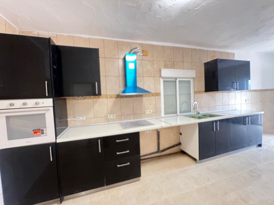Villa i La Solana, Alicante - foto 3