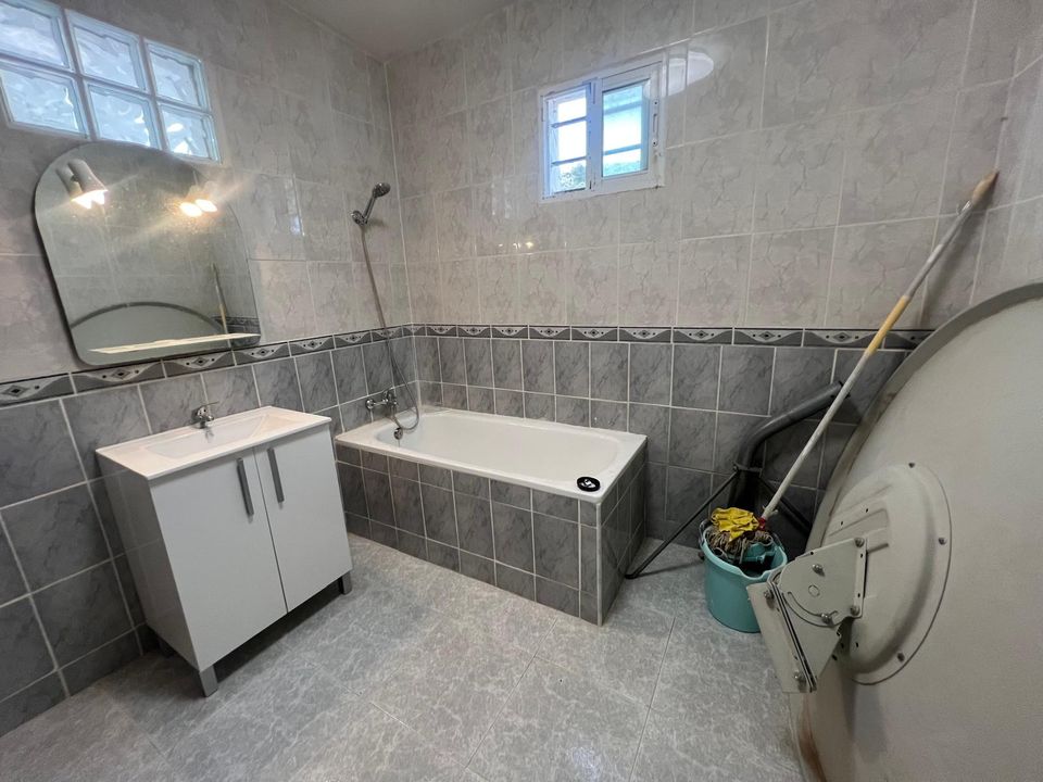 Villa i La Solana, Alicante - foto 4