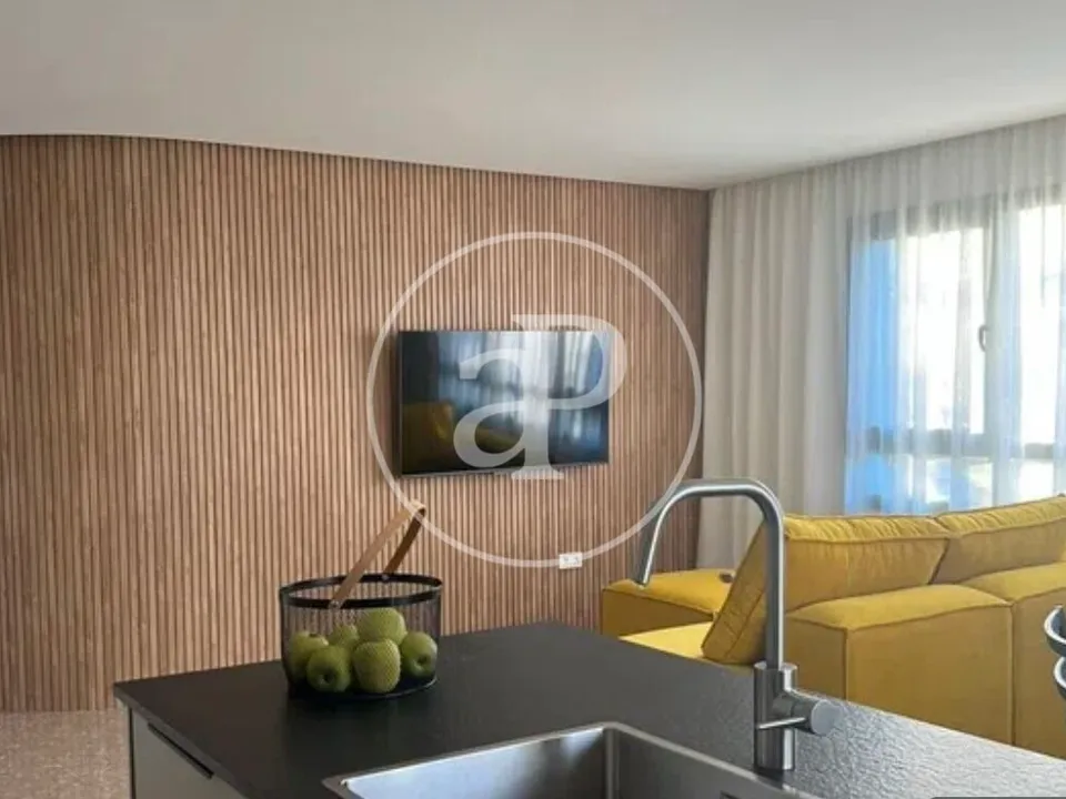 Apartament a Valencia, Valencia - foto 3