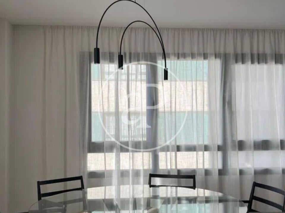 Apartament a Valencia, Valencia - foto 4