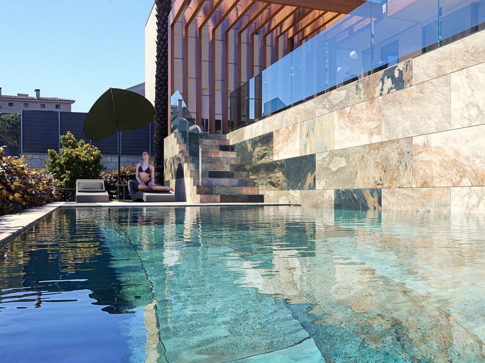 Villa i Alella, Barcelona - foto 3