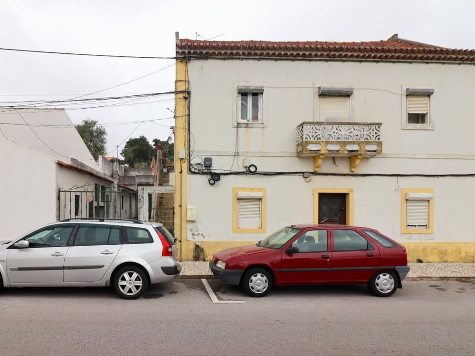 Lejlighed i Mafra, Lisbon - foto 2