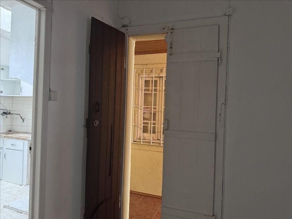 Lejlighed i Mafra, Lisbon - foto 4