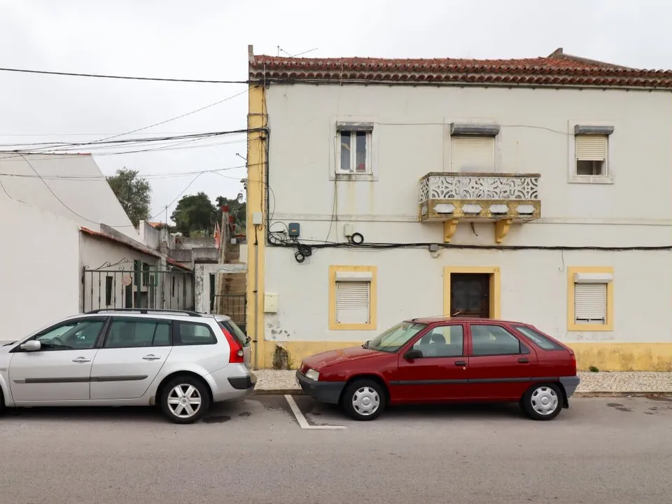 Lejlighed i Mafra, Lisbon - foto 2