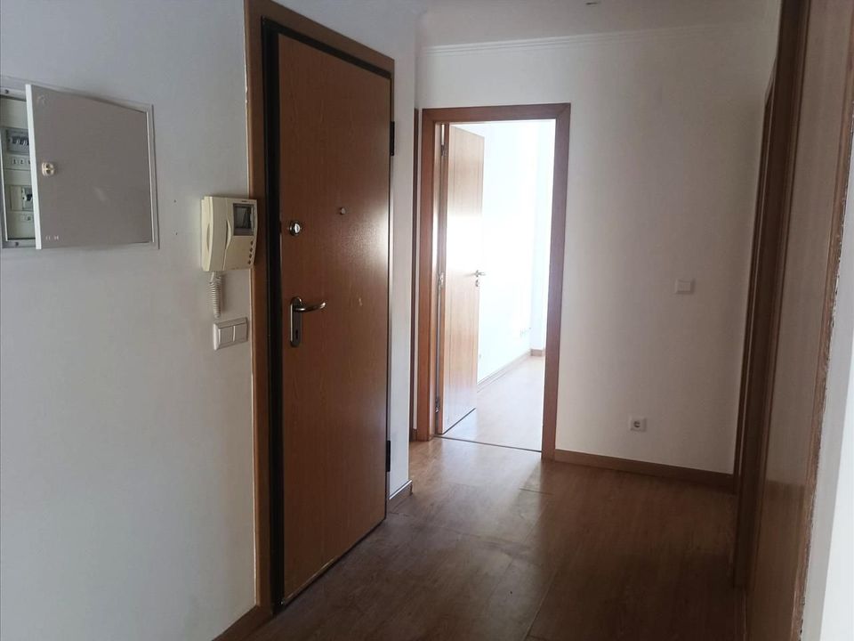 Apartamento en Amadora, Lisbon - foto 3