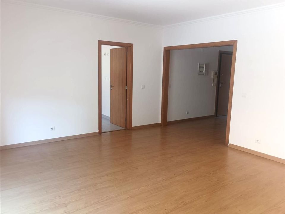 Apartamento en Amadora, Lisbon - foto 4
