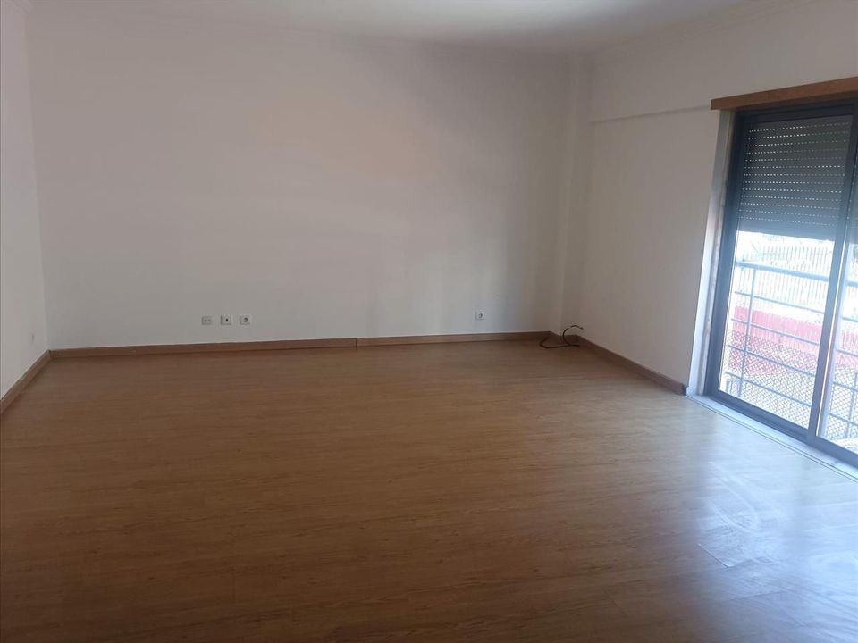 Apartamento en Amadora, Lisbon - foto 5