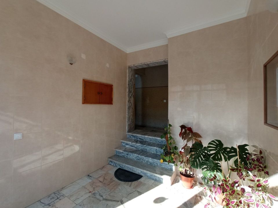 Lejlighed i Alenquer, Lisbon - foto 2