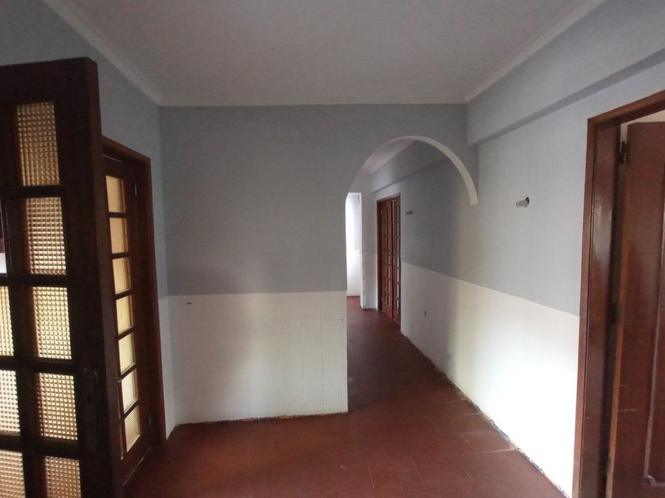 Lejlighed i Alenquer, Lisbon - foto 3